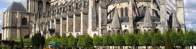 Meet saint michel sur orge