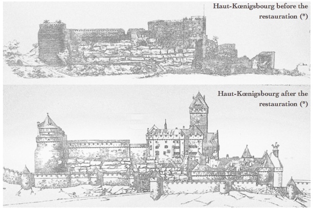 Copyright-French-Moments-Haut-Koenigsbou