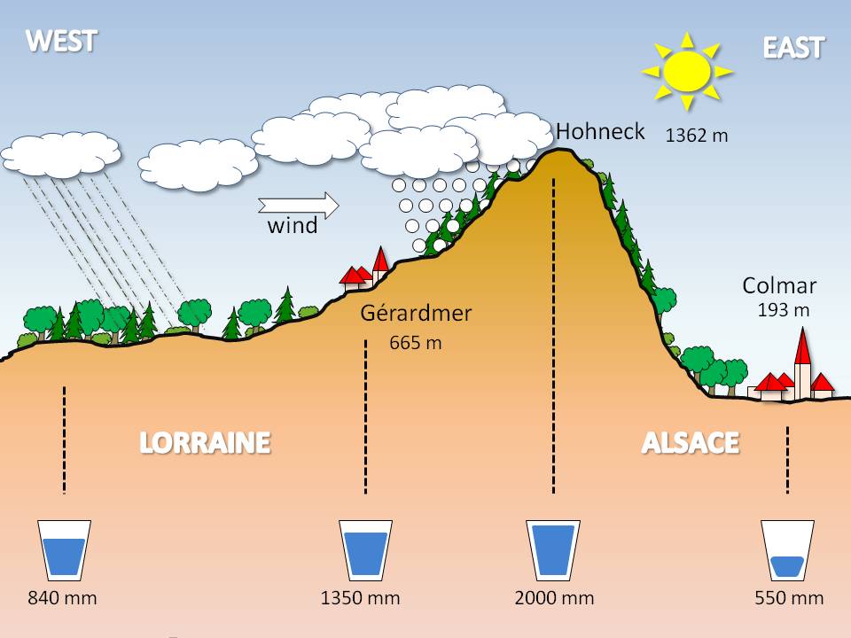 Vosges-Precipitations-%C2%A9-French-Moments.jpg