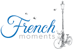 French Moments