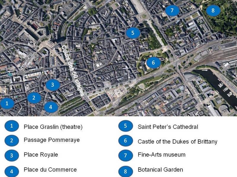 The Intersection of Heritage and Viral Trends