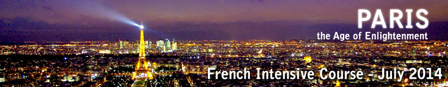 Slide-Homepage-Website-Paris-2014